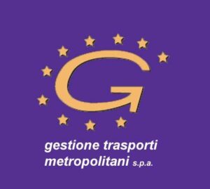 Gtm condannata per comportamento anti-sindacale