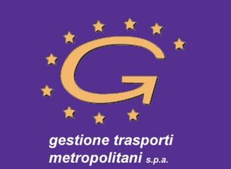 Gtm condannata per comportamento anti-sindacale