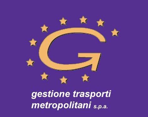 Gtm condannata per comportamento anti-sindacale