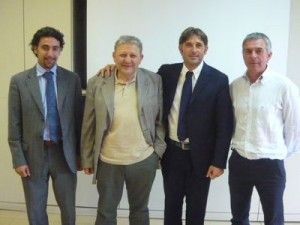 Tiemme per un tpl amico dell’ambiente