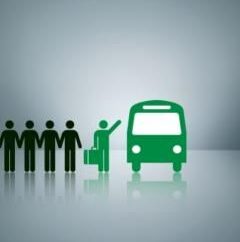 Trasporto su ferro: 15 proposte dalla Toscana