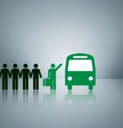 Trasporto su ferro: 15 proposte dalla Toscana