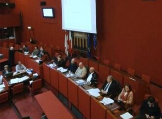 Il Comune di Genova per il biglietto integrato