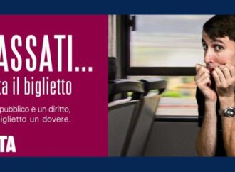 A Reggio Emilia il progetto “Bus qualità”
