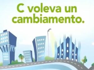 Milano Area C, il bilancio di un anno