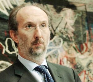 Riccardi sulla riorganizzazione del tpl in Friuli Venezia Giulia