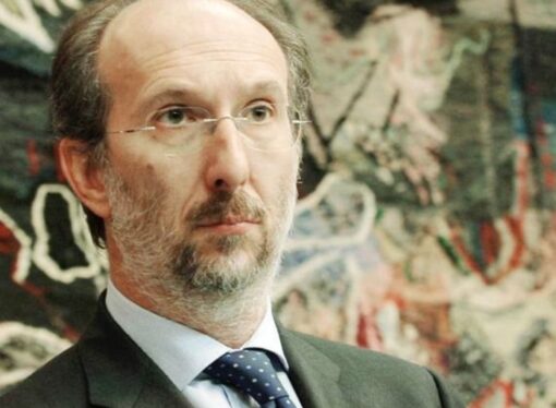 Riccardi sulla riorganizzazione del tpl in Friuli Venezia Giulia