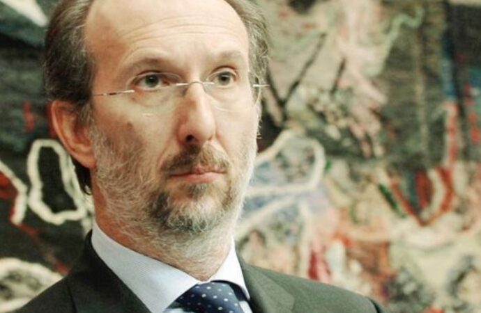 Riccardi sulla riorganizzazione del tpl in Friuli Venezia Giulia