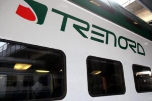 Trenord, sciopero regionale
