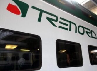 Trenord, sciopero regionale