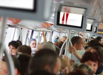 Puglia, Fit Cisl sul futuro del Tpl