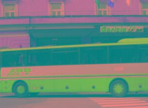 Apt Gorizia, tagli per 700 mila euro