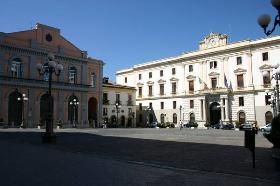 Nuovo piano del Tpl a Potenza