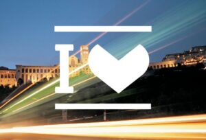 Umbria mobilità, 5 mesi per salvarsi