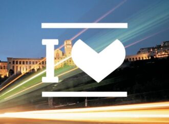 Umbria mobilità, 5 mesi per salvarsi