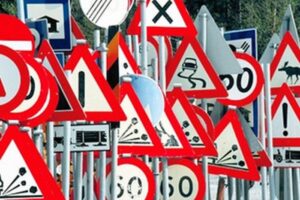 Mobilità e sicurezza stradale a scuola