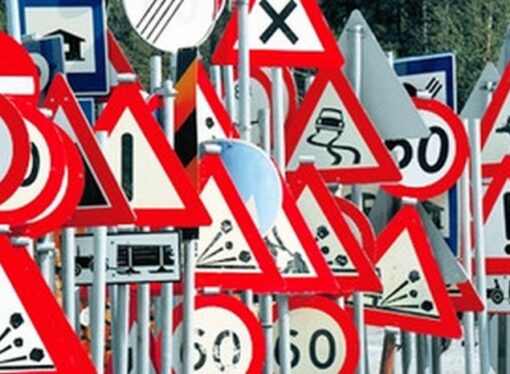 Mobilità e sicurezza stradale a scuola