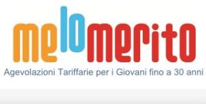 Campagna “Melomerito” per il tpl nel Lazio