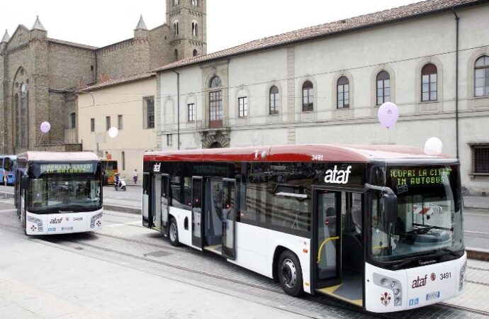 Ataf, servono 14 milioni in 10 giorni