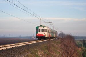 Tper, abbonati gratis ad aprile