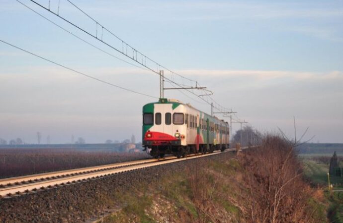 Tper, abbonati gratis ad aprile