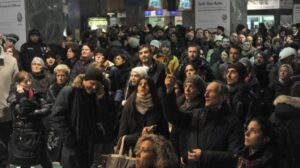 Trenord, rimborsi non fermano la class action