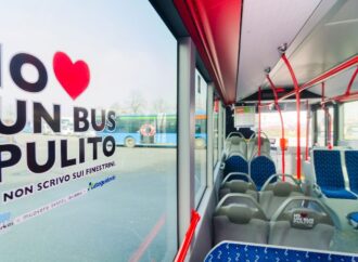 Provincia di Milano verso una “metropolitana su gomma”