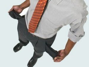 Sale il prezzo dei biglietti… è record a Genova