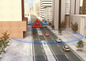 Trasporto pubblico intelligente a Verona