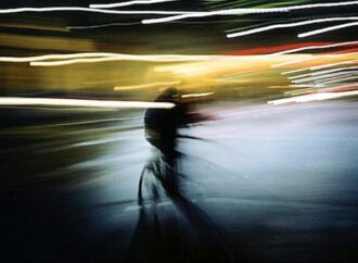 Biciclette e sicurezza, più incidenti d’inverno