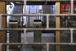 Sciopero dei trasporti venerdì 8 febbraio