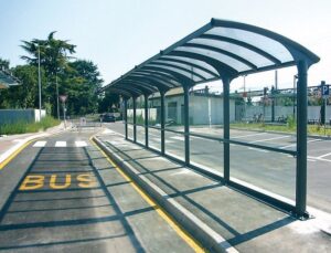 Aps-Avm-BusItalia: è maxifusione