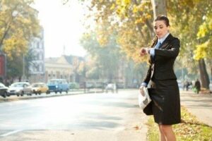 Aziende del tpl domani in sciopero