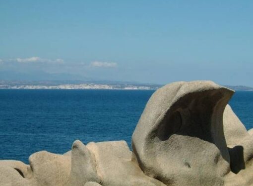 Corsica e Sardegna avvicinate dalla “Metrò del mare”