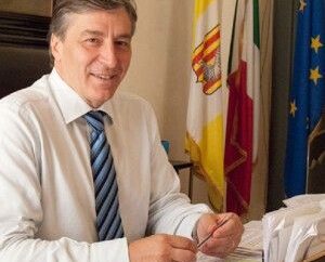 Lecce, pareggio di bilancio per STP