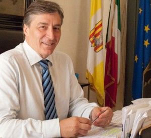 Lecce, pareggio di bilancio per STP