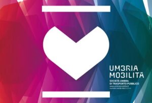 Umbria Mobilità: accordo sui crediti