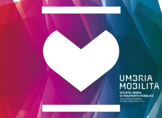 Umbria Mobilità: accordo sui crediti