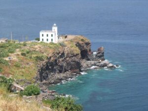 Tpl più efficiente per l’Isola di Capraia