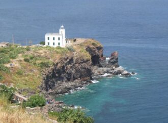 Tpl più efficiente per l’Isola di Capraia