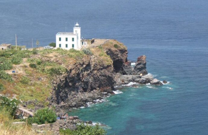 Tpl più efficiente per l’Isola di Capraia