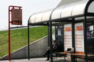 Nonostante il sisma tpl stabile a Modena