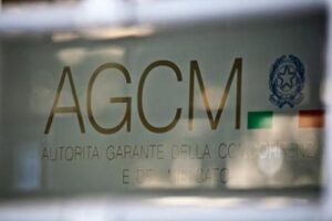AGCM: “Affidamento TPL ad Atac viola la concorrenza”
