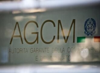 AGCM: “Affidamento TPL ad Atac viola la concorrenza”