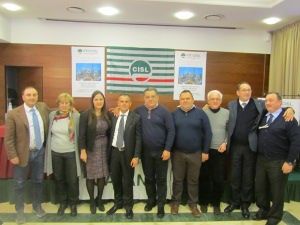 Fit Cisl Catania: “Mobilità integrata contro la crisi”