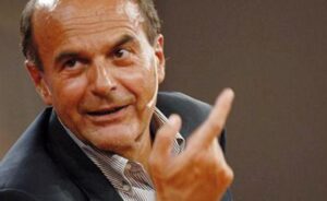 Tpl, le idee della politica – Il centrosinistra