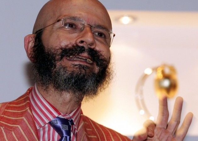 Tpl, le idee della politica – Fare per fermare il declino