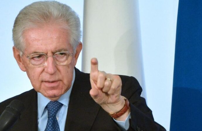 Tpl, le idee della politica – Il centro