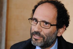 Tpl, le idee della politica – La sinistra di Rivoluzione Civile