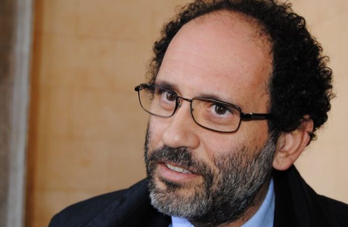 Tpl, le idee della politica – La sinistra di Rivoluzione Civile